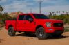 Picture of ICON Vehicle Dynamics Suspension Lift Kit - K93124