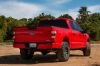 Picture of ICON Vehicle Dynamics Suspension Lift Kit - K93125