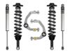 Picture of ICON Vehicle Dynamics Suspension Lift Kit - K93131