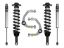 Picture of ICON Vehicle Dynamics Suspension Lift Kit - K93131