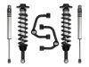 Picture of ICON Vehicle Dynamics Suspension Lift Kit - K93131T