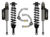 Picture of ICON Vehicle Dynamics Suspension Lift Kit - K93132
