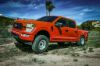 Picture of ICON Vehicle Dynamics Suspension Lift Kit - K93132T