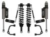 Picture of ICON Vehicle Dynamics Suspension Lift Kit - K93133T