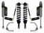 Picture of ICON Vehicle Dynamics Suspension Lift Kit - K93134