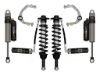 Picture of ICON Vehicle Dynamics Suspension Lift Kit - K93134D