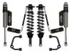 Picture of ICON Vehicle Dynamics Suspension Lift Kit - K93134T