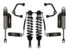 Picture of ICON Vehicle Dynamics Suspension Lift Kit - K93134TD