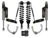 Picture of ICON Vehicle Dynamics Suspension Lift Kit - K93135