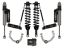 Picture of ICON Vehicle Dynamics Suspension Lift Kit - K93135