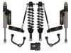 Picture of ICON Vehicle Dynamics Suspension Lift Kit - K93135T