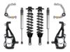 Picture of ICON Vehicle Dynamics Suspension Lift Kit - K93141
