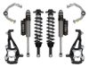 Picture of ICON Vehicle Dynamics Suspension Lift Kit - K93142