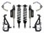 Picture of ICON Vehicle Dynamics Suspension Lift Kit - K93142