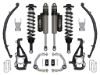 Picture of ICON Vehicle Dynamics Suspension Lift Kit - K93142L