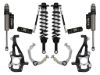 Picture of ICON Vehicle Dynamics Suspension Lift Kit - K93143