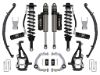 Picture of ICON Vehicle Dynamics Suspension Lift Kit - K93143L
