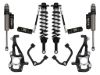 Picture of ICON Vehicle Dynamics Suspension Lift Kit - K93143T