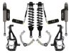 Picture of ICON Vehicle Dynamics Suspension Lift Kit - K93144