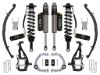 Picture of ICON Vehicle Dynamics Suspension Lift Kit - K93144L