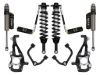 Picture of ICON Vehicle Dynamics Suspension Lift Kit - K93144T