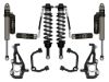 Picture of ICON Vehicle Dynamics Suspension Lift Kit - K93144TD