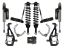 Picture of ICON Vehicle Dynamics Suspension Lift Kit - K93145