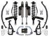 Picture of ICON Vehicle Dynamics Suspension Lift Kit - K93145L
