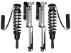 Picture of ICON Vehicle Dynamics Suspension Lift Kit - K93151