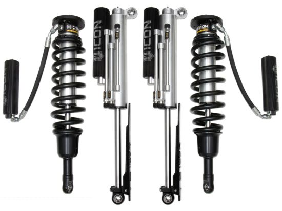 Picture of ICON Vehicle Dynamics Suspension Lift Kit - K93151