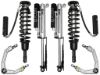 Picture of ICON Vehicle Dynamics Suspension Lift Kit - K93152