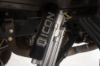 Picture of ICON Vehicle Dynamics Suspension Lift Kit - K93151