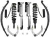 Picture of ICON Vehicle Dynamics Suspension Lift Kit - K93153