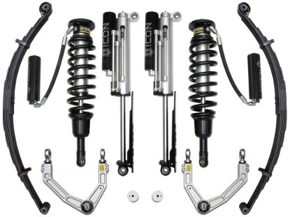 Picture of ICON Vehicle Dynamics Suspension Lift Kit - K93153