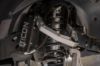 Picture of ICON Vehicle Dynamics Suspension Lift Kit - K93151