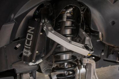 Picture of ICON Vehicle Dynamics Suspension Lift Kit - K93151