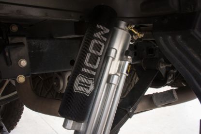 Picture of ICON Vehicle Dynamics Suspension Lift Kit - K93153