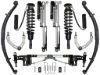 Picture of ICON Vehicle Dynamics Suspension Lift Kit - K93154