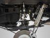 Picture of ICON Vehicle Dynamics Suspension Lift Kit - K93154
