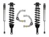 Picture of ICON Vehicle Dynamics Suspension Lift Kit - K93161