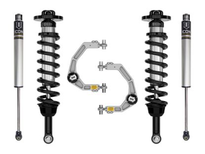 Picture of ICON Vehicle Dynamics Suspension Lift Kit - K93161