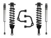 Picture of ICON Vehicle Dynamics Suspension Lift Kit - K93161T