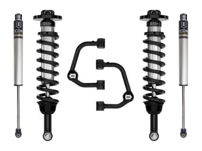 Picture of ICON Vehicle Dynamics Suspension Lift Kit - K93161T