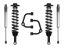 Picture of ICON Vehicle Dynamics Suspension Lift Kit - K93161T