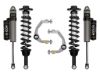 Picture of ICON Vehicle Dynamics Suspension Lift Kit - K93162