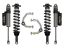 Picture of ICON Vehicle Dynamics Suspension Lift Kit - K93162