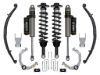 Picture of ICON Vehicle Dynamics Suspension Lift Kit - K93162L