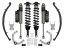 Picture of ICON Vehicle Dynamics Suspension Lift Kit - K93162L