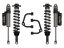 Picture of ICON Vehicle Dynamics Suspension Lift Kit - K93162T