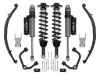Picture of ICON Vehicle Dynamics Suspension Lift Kit - K93162TL